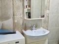 2-комнатная квартира · 61 м² · 2/5 этаж, 31Б мкр 30 за 130 000 ₸ в Актау — фото 6
