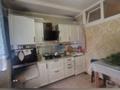 2-комнатная квартира · 61 м² · 2/5 этаж, 31Б мкр 30 за 130 000 ₸ в Актау — фото 8
