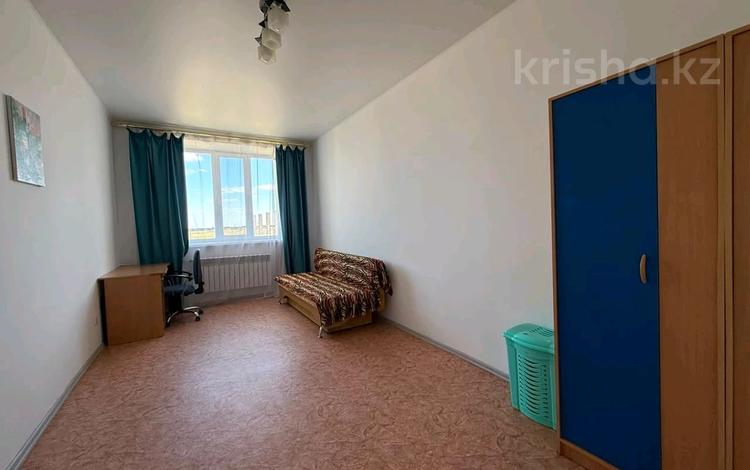 1-комнатная квартира · 40 м² · 2/5 этаж, Проезд индустриальный 27 за 100 000 ₸ в Петропавловске — фото 2
