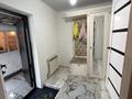 Отдельный дом · 6 комнат · 120 м² · 8 сот., Сатпаева 3 — Аркабая за 50 млн ₸ в Байсерке — фото 11