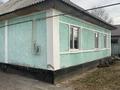 Отдельный дом · 6 комнат · 120 м² · 8 сот., Сатпаева 3 — Аркабая за 50 млн ₸ в Байсерке — фото 17