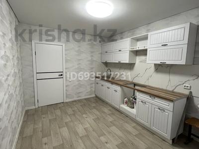 1-комнатная квартира, 39 м², 3/9 этаж, Кривенко 85 за 16 млн 〒 в Павлодаре