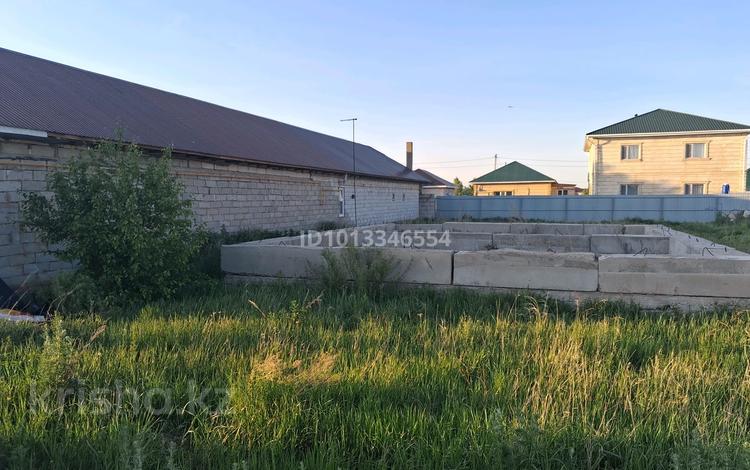 Участок · 9 соток, 11 49 — Жібек жолы ауылы за 7 млн ₸ в Жибек Жолы — фото 2