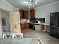 2-бөлмелі пәтер · 66 м² · 8/9 қабат, Сауран 5г — ТРЦ САУРАН, бағасы: 32 млн ₸ в Астане, Есильский р-н — фото 6