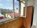 2-бөлмелі пәтер · 66 м² · 8/9 қабат, Сауран 5г — ТРЦ САУРАН, бағасы: 32 млн ₸ в Астане, Есильский р-н — фото 17