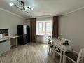 2-бөлмелі пәтер · 66 м² · 8/9 қабат, Сауран 5г — ТРЦ САУРАН, бағасы: 32 млн ₸ в Астане, Есильский р-н — фото 18