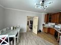 2-бөлмелі пәтер · 66 м² · 8/9 қабат, Сауран 5г — ТРЦ САУРАН, бағасы: 32 млн ₸ в Астане, Есильский р-н — фото 7
