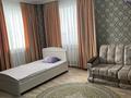 4-комнатная квартира · 170 м² · 19/25 этаж, мкр 11 112Б за 500 000 ₸ в Актобе — фото 3
