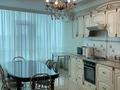 4-комнатная квартира · 170 м² · 19/25 этаж, мкр 11 112Б за 500 000 ₸ в Актобе — фото 6