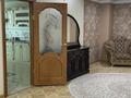 4-комнатная квартира · 170 м² · 19/25 этаж, мкр 11 112Б за 500 000 ₸ в Актобе — фото 8