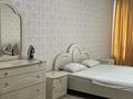 4-комнатная квартира · 170 м² · 19/25 этаж, мкр 11 112Б за 500 000 ₸ в Актобе — фото 11