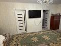3-бөлмелі пәтер · 47 м² · 4/5 қабат, Майкудук, 16й микрорайон 20 — 16 микрорайон 20 дом, бағасы: 10.5 млн ₸ в Караганде, Алихана Бокейханова р-н — фото 4