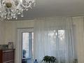 3-бөлмелі пәтер · 47 м² · 4/5 қабат, Майкудук, 16й микрорайон 20 — 16 микрорайон 20 дом, бағасы: 10.5 млн ₸ в Караганде, Алихана Бокейханова р-н — фото 2