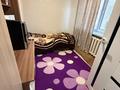 3-бөлмелі пәтер · 47 м² · 4/5 қабат, Майкудук, 16й микрорайон 20 — 16 микрорайон 20 дом, бағасы: 10.5 млн ₸ в Караганде, Алихана Бокейханова р-н — фото 6