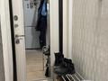 3-бөлмелі пәтер · 47 м² · 4/5 қабат, Майкудук, 16й микрорайон 20 — 16 микрорайон 20 дом, бағасы: 10.5 млн ₸ в Караганде, Алихана Бокейханова р-н — фото 7