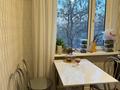 3-бөлмелі пәтер · 47 м² · 4/5 қабат, Майкудук, 16й микрорайон 20 — 16 микрорайон 20 дом, бағасы: 10.5 млн ₸ в Караганде, Алихана Бокейханова р-н