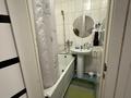 3-бөлмелі пәтер · 47 м² · 4/5 қабат, Майкудук, 16й микрорайон 20 — 16 микрорайон 20 дом, бағасы: 10.5 млн ₸ в Караганде, Алихана Бокейханова р-н — фото 8