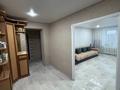 4-комнатная квартира · 78 м² · 5/5 этаж, Бсхт 47 за 26.5 млн ₸ в Щучинске — фото 3