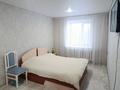 4-комнатная квартира · 78 м² · 5/5 этаж, Бсхт 47 за 26.5 млн ₸ в Щучинске — фото 11