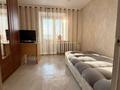 4-комнатная квартира · 78 м² · 5/5 этаж, Бсхт 47 за 26.5 млн ₸ в Щучинске — фото 15