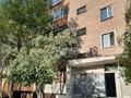 4-комнатная квартира · 78 м² · 5/5 этаж, Бсхт 47 за 26.5 млн ₸ в Щучинске