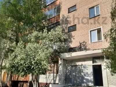 4-комнатная квартира · 78 м² · 5/5 этаж, Бсхт 47 за 26.5 млн 〒 в Щучинске