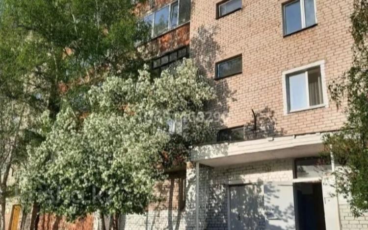 4-комнатная квартира · 78 м² · 5/5 этаж, Бсхт 47 за 26.5 млн ₸ в Щучинске — фото 5