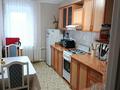 4-комнатная квартира · 78 м² · 5/5 этаж, Бсхт 47 за 26.5 млн ₸ в Щучинске — фото 6