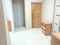 4-комнатная квартира · 78 м² · 5/5 этаж, Бсхт 47 за 26.5 млн ₸ в Щучинске — фото 7