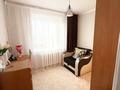 4-комнатная квартира · 78 м² · 5/5 этаж, Бсхт 47 за 26.5 млн ₸ в Щучинске — фото 8