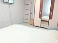 4-комнатная квартира · 78 м² · 5/5 этаж, Бсхт 47 за 26.5 млн ₸ в Щучинске — фото 9