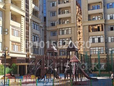 5-комнатная квартира · 200 м² · 9/9 этаж, 17-й мкр 104 за 93 млн ₸ в Актау