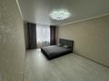 2-бөлмелі пәтер · 67.5 м² · 2/6 қабат, Нурай 7 — 40 лет Октября, бағасы: 180 000 ₸ в 