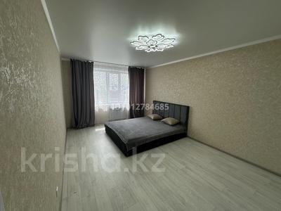 2-бөлмелі пәтер · 67.5 м² · 2/6 қабат, Нурай 7 — 40 лет Октября, бағасы: 180 000 ₸ в 