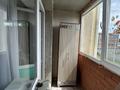 2-бөлмелі пәтер · 67.5 м² · 2/6 қабат, Нурай 7 — 40 лет Октября, бағасы: 180 000 ₸ в  — фото 10