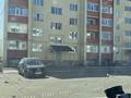 2-бөлмелі пәтер · 67.5 м² · 2/6 қабат, Нурай 7 — 40 лет Октября, бағасы: 180 000 ₸ в  — фото 11