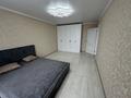 2-бөлмелі пәтер · 67.5 м² · 2/6 қабат, Нурай 7 — 40 лет Октября, бағасы: 180 000 ₸ в  — фото 2