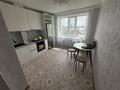 2-бөлмелі пәтер · 67.5 м² · 2/6 қабат, Нурай 7 — 40 лет Октября, бағасы: 180 000 ₸ в  — фото 3