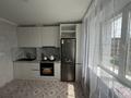 2-бөлмелі пәтер · 67.5 м² · 2/6 қабат, Нурай 7 — 40 лет Октября, бағасы: 180 000 ₸ в  — фото 4