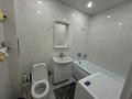 2-бөлмелі пәтер · 67.5 м² · 2/6 қабат, Нурай 7 — 40 лет Октября, бағасы: 180 000 ₸ в  — фото 5