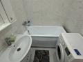 2-бөлмелі пәтер · 67.5 м² · 2/6 қабат, Нурай 7 — 40 лет Октября, бағасы: 180 000 ₸ в  — фото 6