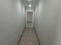 2-бөлмелі пәтер · 67.5 м² · 2/6 қабат, Нурай 7 — 40 лет Октября, бағасы: 180 000 ₸ в  — фото 7