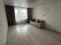 2-бөлмелі пәтер · 67.5 м² · 2/6 қабат, Нурай 7 — 40 лет Октября, бағасы: 180 000 ₸ в  — фото 8