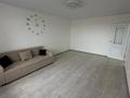 2-бөлмелі пәтер · 67.5 м² · 2/6 қабат, Нурай 7 — 40 лет Октября, бағасы: 180 000 ₸ в  — фото 9