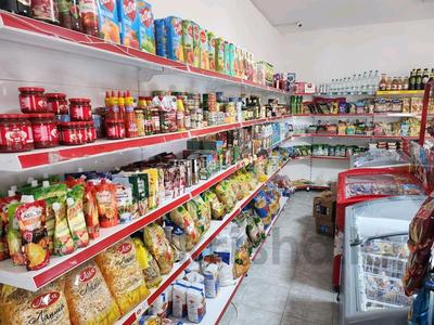 Магазины и бутики · 80 м² за 230 000 〒 в Атырау, пгт Балыкши