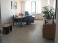 Офисы • 130 м² за 1 млн 〒 в Астане, Есильский р-н — фото 2
