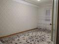 3-бөлмелі пәтер, 70 м², 3/5 қабат ай сайын, Шугыла 53, бағасы: 100 000 〒 в  — фото 8