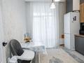 2-комнатная квартира · 71 м² · 11/17 этаж, Шамши Калдаяков 44 — ТОРГ ЕСТЬ за ~ 44 млн ₸ в Астане, Сарайшык р-н — фото 6