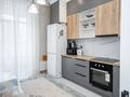 2-комнатная квартира · 71 м² · 11/17 этаж, Шамши Калдаяков 44 — ТОРГ ЕСТЬ за ~ 44 млн ₸ в Астане, Сарайшык р-н — фото 4