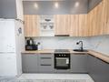 2-комнатная квартира · 71 м² · 11/17 этаж, Шамши Калдаяков 44 — ТОРГ ЕСТЬ за ~ 44 млн ₸ в Астане, Сарайшык р-н